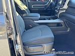 Used 2022 Ram 2500 Big Horn Mega Cab for sale #5P52577A - photo 14