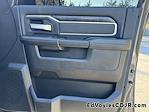 Used 2022 Ram 2500 Big Horn Mega Cab for sale #5P52577A - photo 15