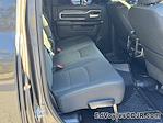 Used 2022 Ram 2500 Big Horn Mega Cab for sale #5P52577A - photo 16