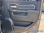 Used 2022 Ram 2500 Big Horn Mega Cab for sale #5P52577A - photo 17