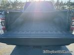 Used 2022 Ram 2500 Big Horn Mega Cab for sale #5P52577A - photo 19