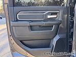 Used 2022 Ram 2500 Big Horn Mega Cab for sale #5P52577A - photo 22