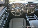 Used 2022 Ram 2500 Big Horn Mega Cab for sale #5P52577A - photo 23