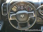 Used 2022 Ram 2500 Big Horn Mega Cab for sale #5P52577A - photo 24