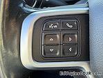 Used 2022 Ram 2500 Big Horn Mega Cab for sale #5P52577A - photo 25