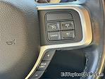 Used 2022 Ram 2500 Big Horn Mega Cab for sale #5P52577A - photo 26