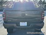 Used 2022 Ram 2500 Big Horn Mega Cab for sale #5P52577A - photo 4