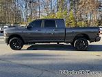 Used 2022 Ram 2500 Big Horn Mega Cab for sale #5P52577A - photo 6