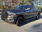 Used 2022 Ram 2500 Big Horn Mega Cab for sale #5P52577A - photo 7