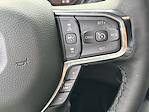 2026 Ram 2500 Crew Cab 4WD Pickup for sale #5P52582 - photo 31
