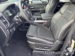 Used 2026 Ram 2500 Laramie Crew Cab for sale #5P52582 - photo 11