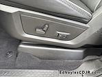 Used 2026 Ram 2500 Laramie Crew Cab for sale #5P52582 - photo 12