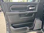 Used 2026 Ram 2500 Laramie Crew Cab for sale #5P52582 - photo 13