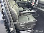 Used 2026 Ram 2500 Laramie Crew Cab for sale #5P52582 - photo 17