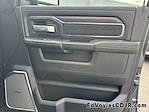 Used 2026 Ram 2500 Laramie Crew Cab for sale #5P52582 - photo 18