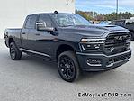 Used 2026 Ram 2500 Laramie Crew Cab for sale #5P52582 - photo 1
