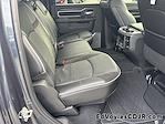 Used 2026 Ram 2500 Laramie Crew Cab for sale #5P52582 - photo 19