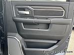 Used 2026 Ram 2500 Laramie Crew Cab for sale #5P52582 - photo 21