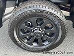 Used 2026 Ram 2500 Laramie Crew Cab for sale #5P52582 - photo 22