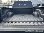 Used 2026 Ram 2500 Laramie Crew Cab for sale #5P52582 - photo 23