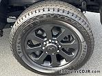 Used 2026 Ram 2500 Laramie Crew Cab for sale #5P52582 - photo 24