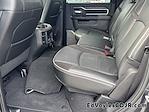 Used 2026 Ram 2500 Laramie Crew Cab for sale #5P52582 - photo 26