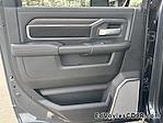 Used 2026 Ram 2500 Laramie Crew Cab for sale #5P52582 - photo 27