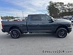 Used 2026 Ram 2500 Laramie Crew Cab for sale #5P52582 - photo 2