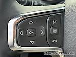 Used 2026 Ram 2500 Laramie Crew Cab for sale #5P52582 - photo 30