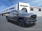 2026 Ram 2500 Crew Cab 4WD Pickup for sale #5P52582 - photo 34