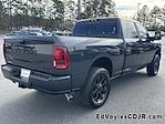Used 2026 Ram 2500 Laramie Crew Cab for sale #5P52582 - photo 3