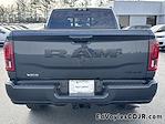Used 2026 Ram 2500 Laramie Crew Cab for sale #5P52582 - photo 4
