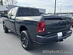 Used 2026 Ram 2500 Laramie Crew Cab for sale #5P52582 - photo 6