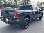 2026 Ram 2500 Crew Cab 4WD Pickup for sale #5P52582 - photo 3