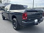 2026 Ram 2500 Crew Cab 4WD Pickup for sale #5P52582 - photo 6