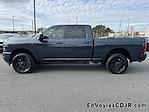 Used 2026 Ram 2500 Laramie Crew Cab for sale #5P52582 - photo 7