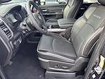 2026 Ram 2500 Crew Cab 4WD Pickup for sale #5P52582 - photo 11