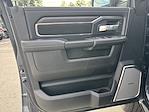 2026 Ram 2500 Crew Cab 4WD Pickup for sale #5P52582 - photo 13