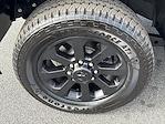 2026 Ram 2500 Crew Cab 4WD Pickup for sale #5P52582 - photo 14