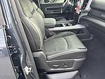 2026 Ram 2500 Crew Cab 4WD Pickup for sale #5P52582 - photo 17