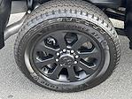 2026 Ram 2500 Crew Cab 4WD Pickup for sale #5P52582 - photo 22