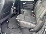 2026 Ram 2500 Crew Cab 4WD Pickup for sale #5P52582 - photo 26