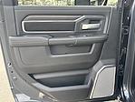 2026 Ram 2500 Crew Cab 4WD Pickup for sale #5P52582 - photo 27