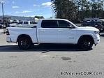 2022 Ram 1500 Crew Cab 4WD Pickup for sale #5P52589 - photo 2