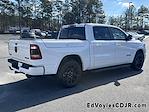 2022 Ram 1500 Crew Cab 4WD Pickup for sale #5P52589 - photo 3
