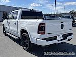 2022 Ram 1500 Crew Cab 4WD Pickup for sale #5P52589 - photo 6