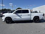 2022 Ram 1500 Crew Cab 4WD Pickup for sale #5P52589 - photo 7