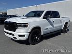 2022 Ram 1500 Crew Cab 4WD Pickup for sale #5P52589 - photo 8