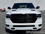 2022 Ram 1500 Crew Cab 4WD Pickup for sale #5P52589 - photo 9