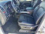 2022 Ram 1500 Crew Cab 4WD Pickup for sale #5P52589 - photo 11